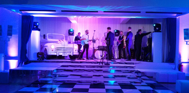hall-hire-image