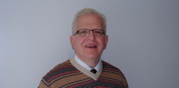 Harold-schogger-608x300