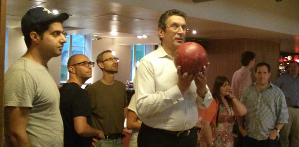 Bowling-web-large