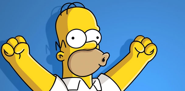 Homer_Simpson-banner