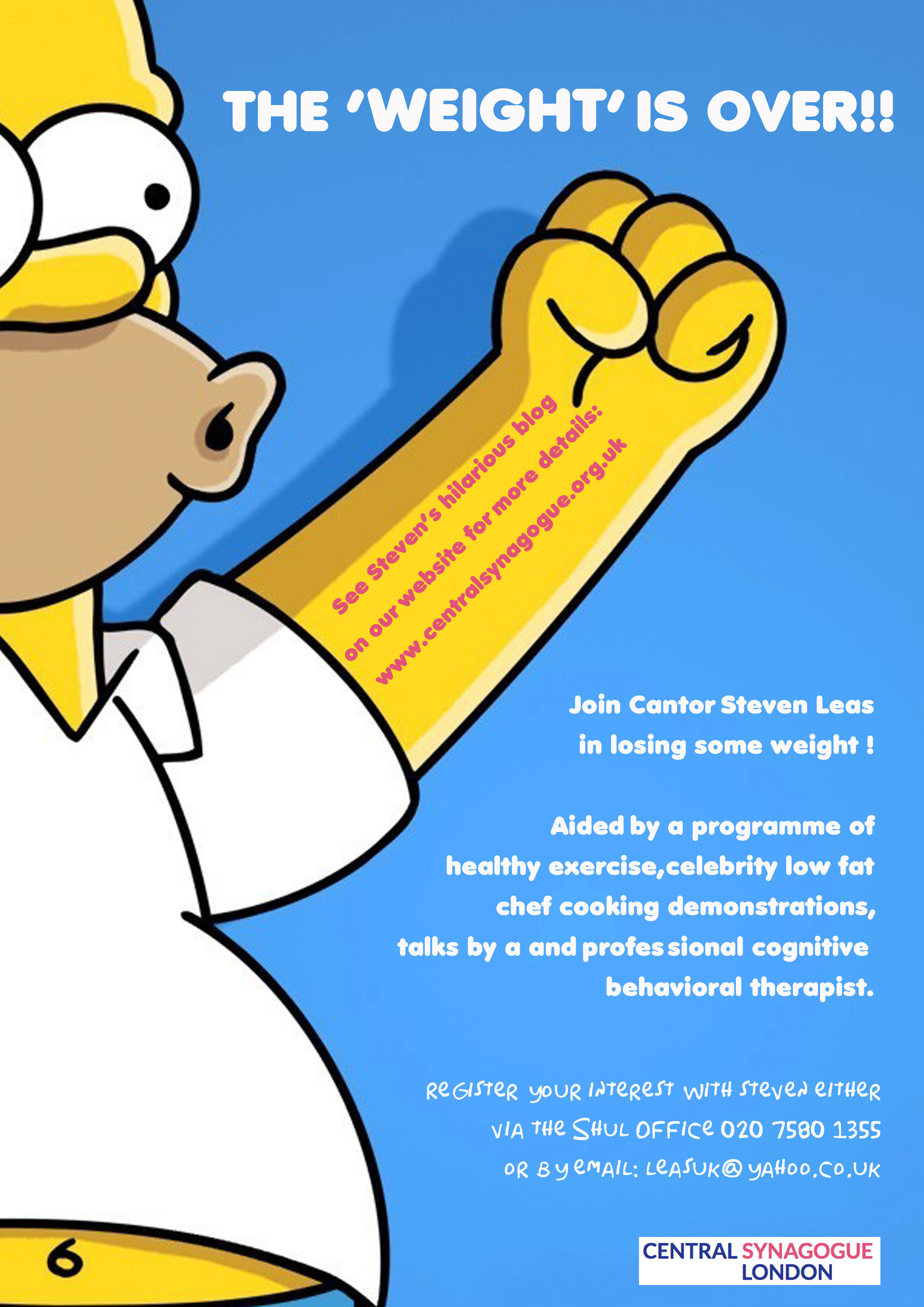 Weightloss-flyer-web