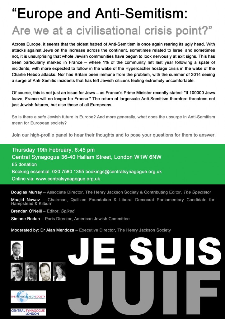 HJS event 19 Feb juif copy