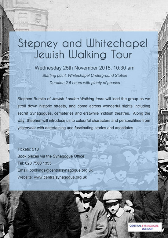 Stepney-and-Whitechapel-web