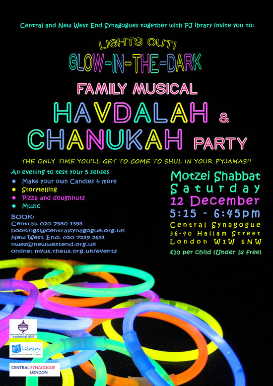 PJ-Havdalah-chanukah-for-we