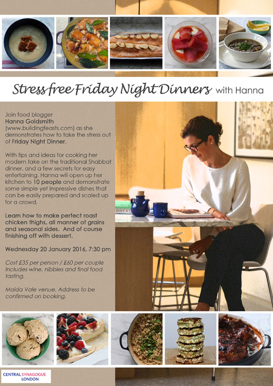 Cookery-flyer-copy