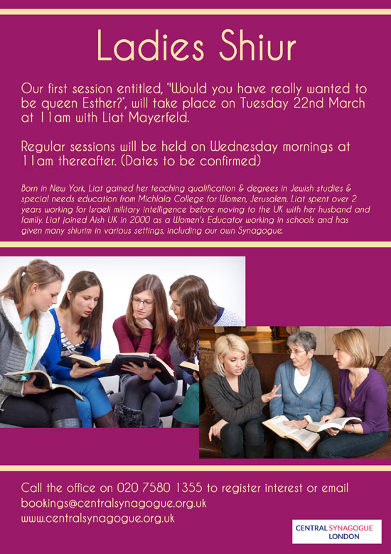 Ladies-Shiur-2016-copy