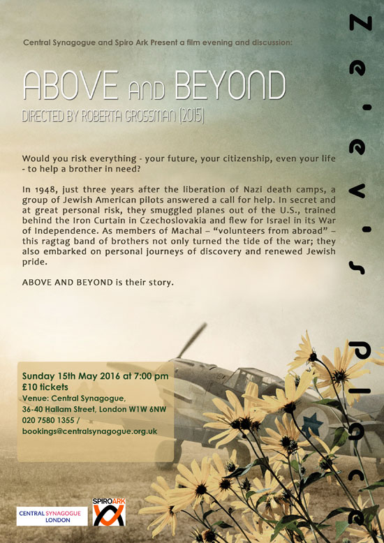Above-and-Beyond-film-15-Ma
