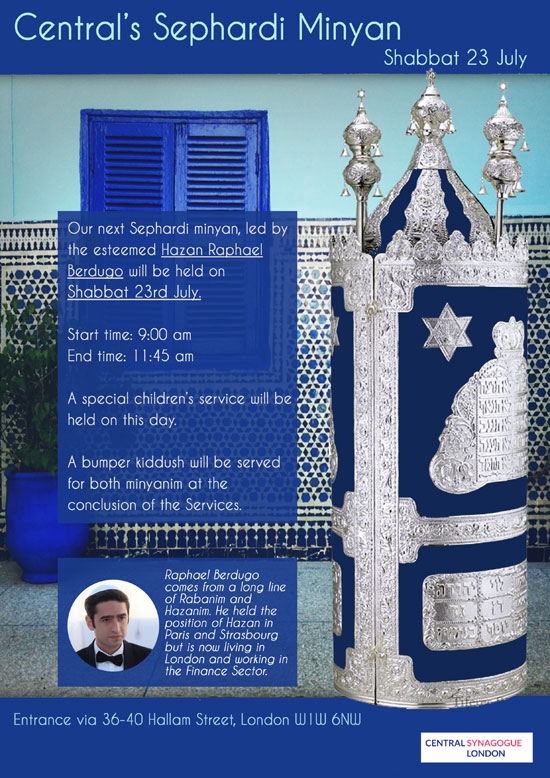 Sephardi-shabbat-23-July-co