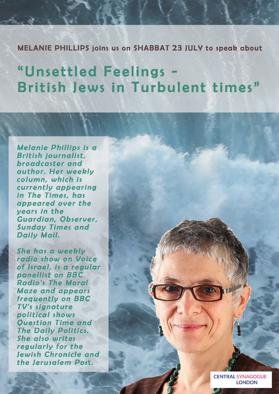 Melanie-Phillips-copy