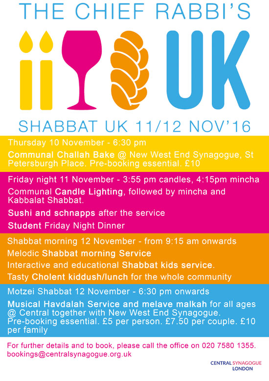 shabbat-uk-nov-2016-copy