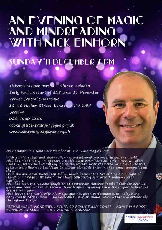 nick-einhorn-magic-11-dec-2