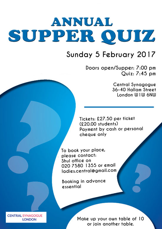 annual-supper-quiz-2017-cop