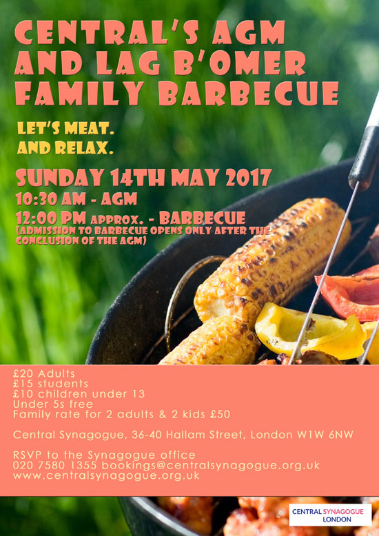 AGM-and-lag-b'omer-bbq-14-m