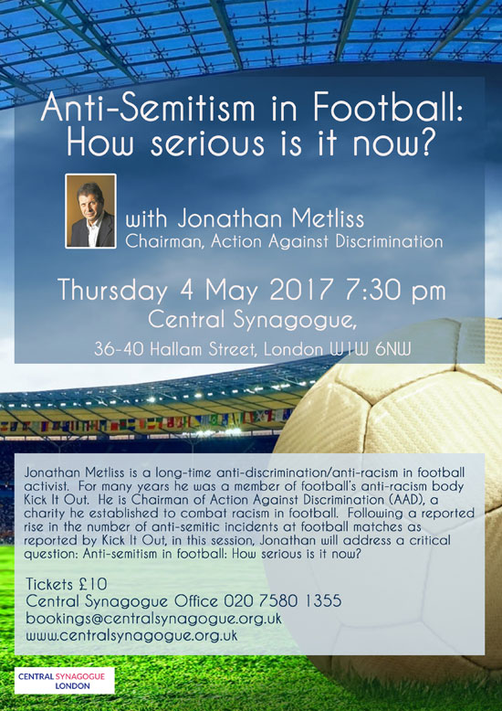 Antisemitism-in-Football-4-