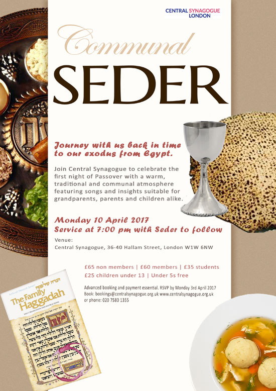 Central-Seder-Flyer-2017-to