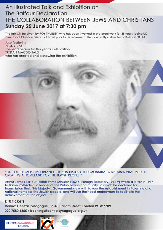 Balfour-flyer-25-June-copy