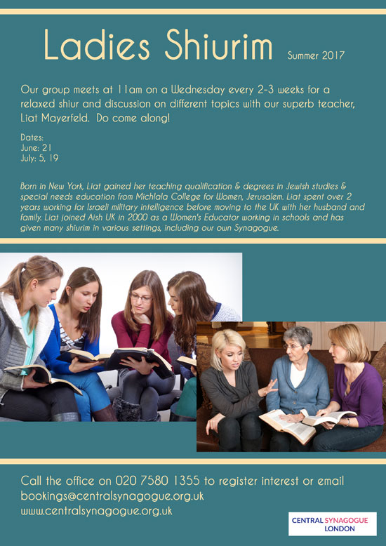 Ladies-Shiur-WS2017-copy